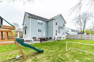 31 Kappius Path, Newton, MA 02459 - Photo 36