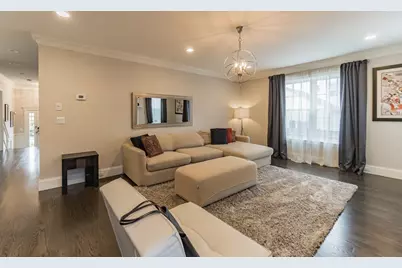 31 Kappius Path, Newton, MA 02459 - Photo 12