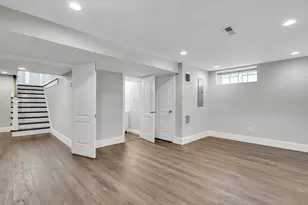 31 Kappius Path, Newton, MA 02459 - Photo 26