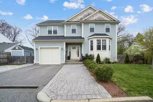 31 Kappius Path, Newton, MA 02459 - Photo 34