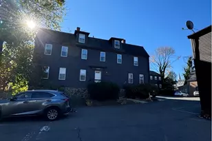 27 State, Marblehead, MA 01945 - Photo 1