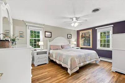 402 Prince Hinckley Rd, Barnstable, MA 02632 - Photo 20