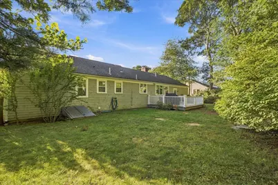 402 Prince Hinckley Rd, Barnstable, MA 02632 - Photo 2