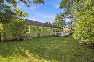 402 Prince Hinckley Rd, Barnstable, MA 02632 - Photo 2