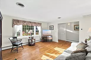 402 Prince Hinckley Rd, Barnstable, MA 02632 - Photo 8