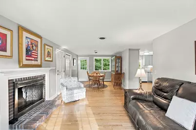 402 Prince Hinckley Rd, Barnstable, MA 02632 - Photo 14