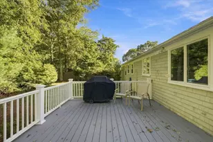 402 Prince Hinckley Rd, Barnstable, MA 02632 - Photo 4