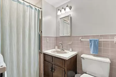 402 Prince Hinckley Rd, Barnstable, MA 02632 - Photo 22