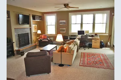 103 Webber Road, Whately, MA 01093 - Photo 18