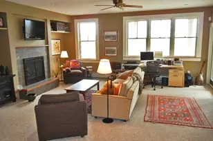 103 Webber Rd, Whately, MA 01093 - Photo 18