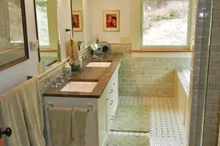 103 Webber Rd, Whately, MA 01093 - Photo 14