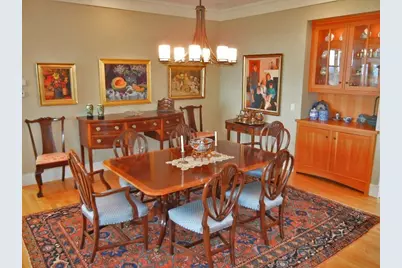 103 Webber Road, Whately, MA 01093 - Photo 6