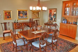 103 Webber Rd, Whately, MA 01093 - Photo 6
