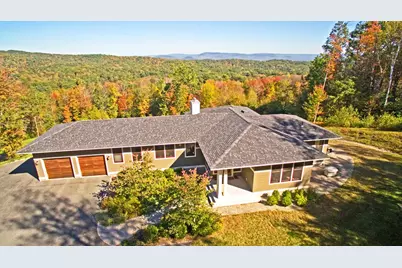 103 Webber Road, Whately, MA 01093 - Photo 30