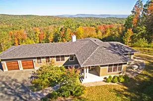 103 Webber Rd, Whately, MA 01093 - Photo 30