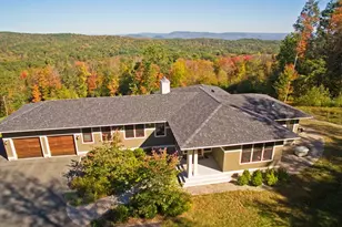 103 Webber Rd, Whately, MA 01093 - Photo 1