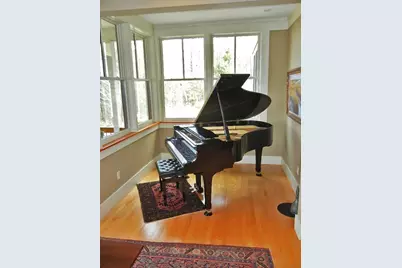 103 Webber Road, Whately, MA 01093 - Photo 10