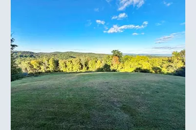 103 Webber Road, Whately, MA 01093 - Photo 32