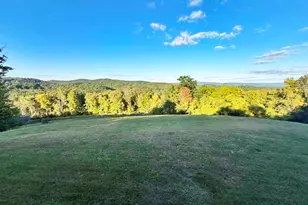 103 Webber Rd, Whately, MA 01093 - Photo 32