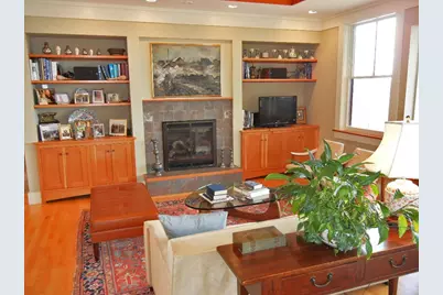 103 Webber Road, Whately, MA 01093 - Photo 8