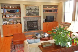 103 Webber Rd, Whately, MA 01093 - Photo 8