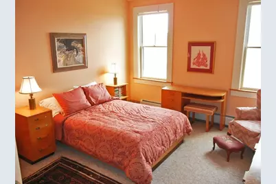 103 Webber Road, Whately, MA 01093 - Photo 24