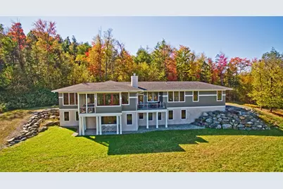 103 Webber Road, Whately, MA 01093 - Photo 2