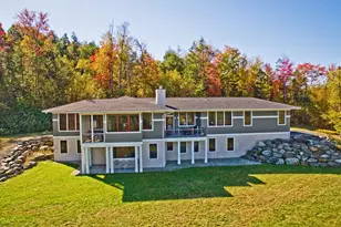 103 Webber Rd, Whately, MA 01093 - Photo 2