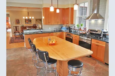 103 Webber Road, Whately, MA 01093 - Photo 4