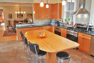 103 Webber Rd, Whately, MA 01093 - Photo 4