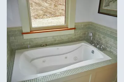 103 Webber Road, Whately, MA 01093 - Photo 16