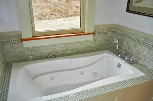 103 Webber Rd, Whately, MA 01093 - Photo 16