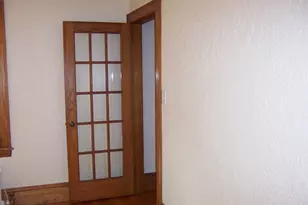 221 Main St, Wilbraham, MA 01095 - Photo 12