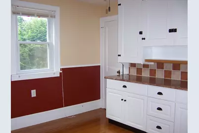 221 Main St #A, Wilbraham, MA 01095 - Photo 4