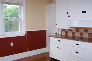 221 Main St, Wilbraham, MA 01095 - Photo 4