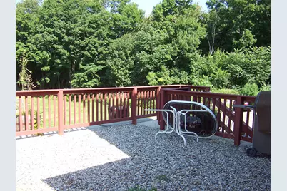 221 Main St #A, Wilbraham, MA 01095 - Photo 18