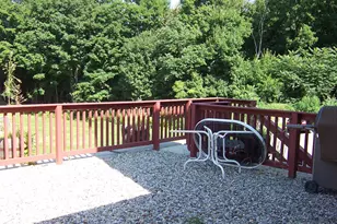 221 Main St, Wilbraham, MA 01095 - Photo 18