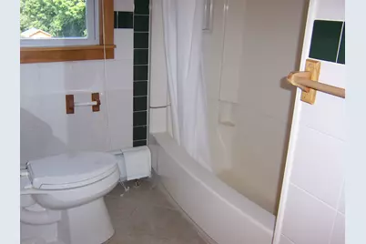 221 Main St #A, Wilbraham, MA 01095 - Photo 8