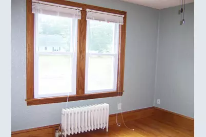 221 Main St #A, Wilbraham, MA 01095 - Photo 6