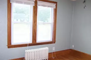 221 Main St, Wilbraham, MA 01095 - Photo 6