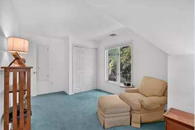 4 Chippy Ln, Andover, MA 01810 - Photo 30