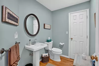 4 Chippy Ln, Andover, MA 01810 - Photo 20