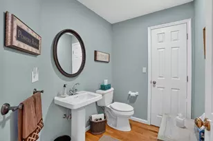 4 Chippy Ln, Andover, MA 01810 - Photo 20