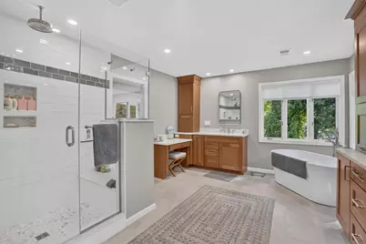 4 Chippy Ln, Andover, MA 01810 - Photo 24