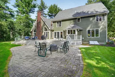 4 Chippy Ln, Andover, MA 01810 - Photo 40