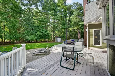 4 Chippy Ln, Andover, MA 01810 - Photo 38