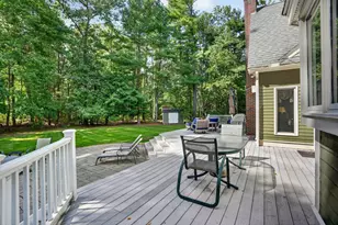 4 Chippy Ln, Andover, MA 01810 - Photo 38