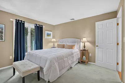 4 Chippy Ln, Andover, MA 01810 - Photo 28