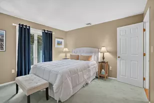 4 Chippy Ln, Andover, MA 01810 - Photo 28