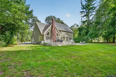 4 Chippy Ln, Andover, MA 01810 - Photo 42